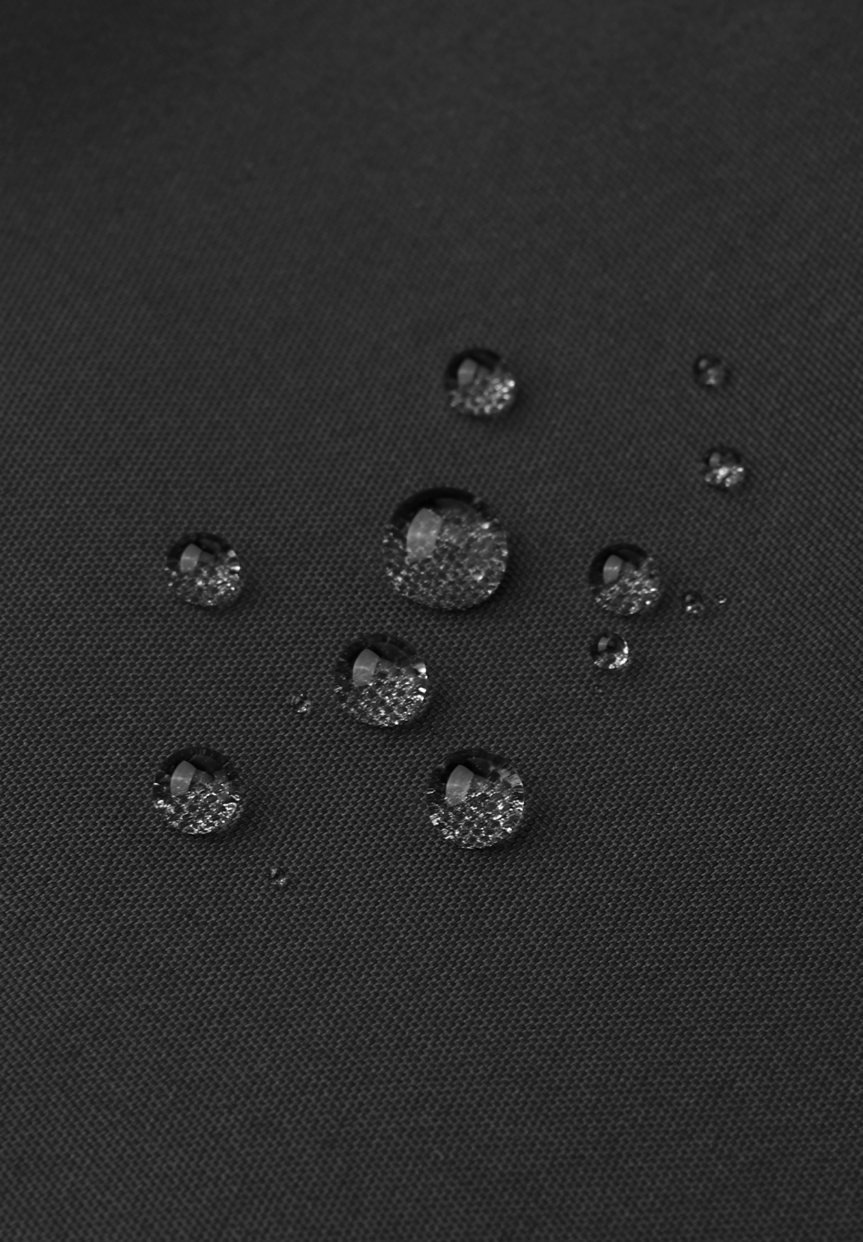 Аутдор и горнолыжные штаны REIMA модель 532185_9990 Фото