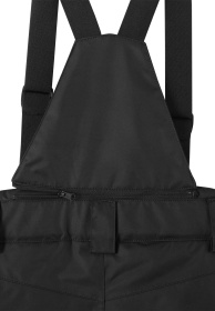 Аутдор и горнолыжные штаны REIMA модель 532185_9990 Фото