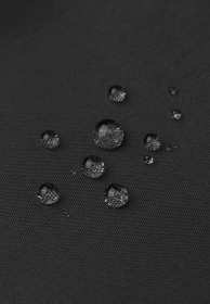 Аутдор и горнолыжные штаны REIMA модель 532185_9990 Фото