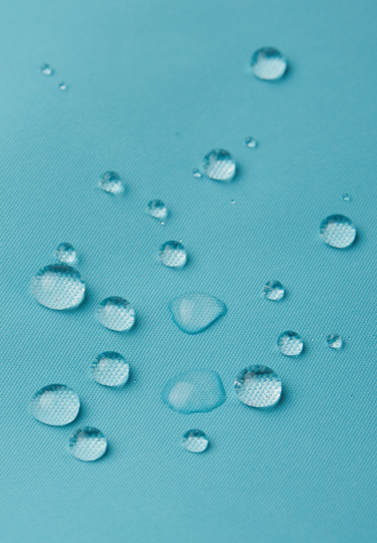 Лижні штани REIMA модель 532186_7600 Лижні штани REIMA модель 532186_7600 Фото