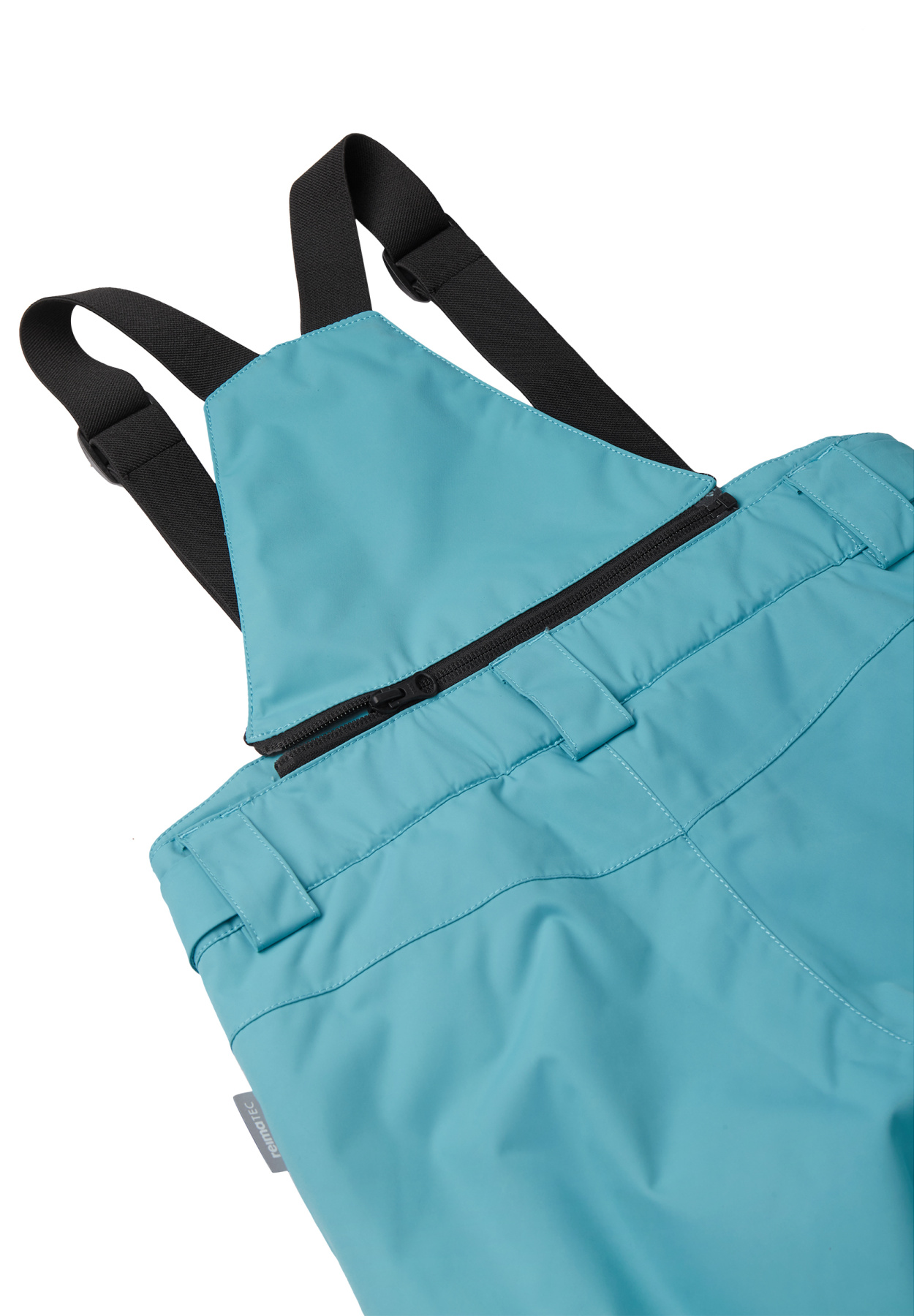 Аутдор та гірськолижні штани REIMA модель 532186_7600 Фото