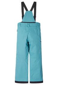 Аутдор та гірськолижні штани REIMA модель 532186_7600 Фото