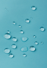 Аутдор та гірськолижні штани REIMA модель 532186_7600 Фото