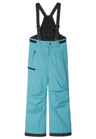 Аутдор та гірськолижні штани REIMA модель 532186_7600 Фото