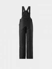 Лыжные штаны REIMA модель 532186_9990 Фото