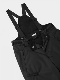 Лыжные штаны REIMA модель 532186_9990 Фото