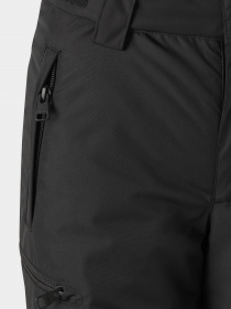 Лыжные штаны REIMA модель 532186_9990 Фото