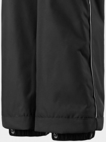 Лыжные штаны REIMA модель 532186_9990 Фото