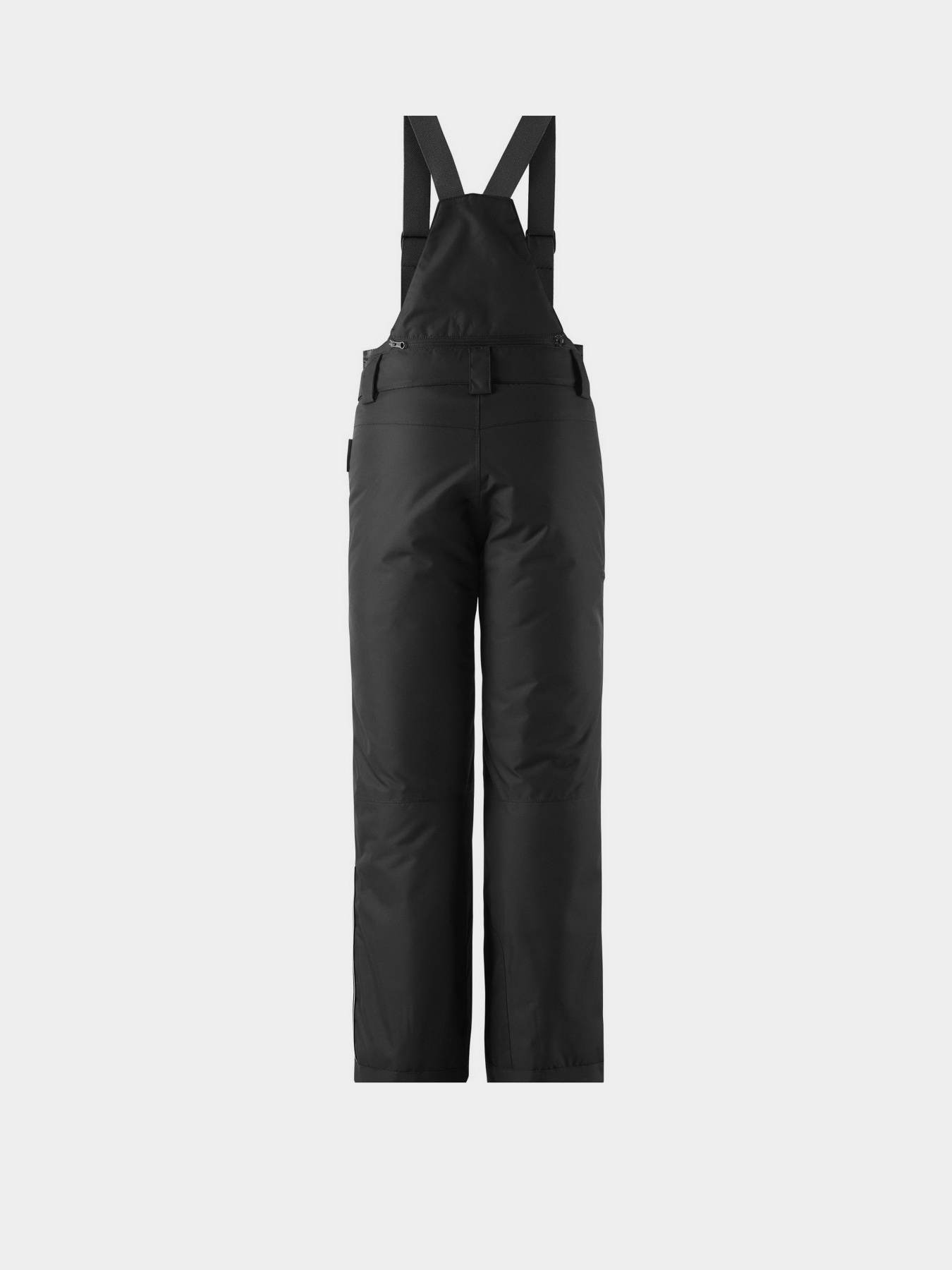 Аутдор и горнолыжные штаны REIMA модель 532186_9990 Фото