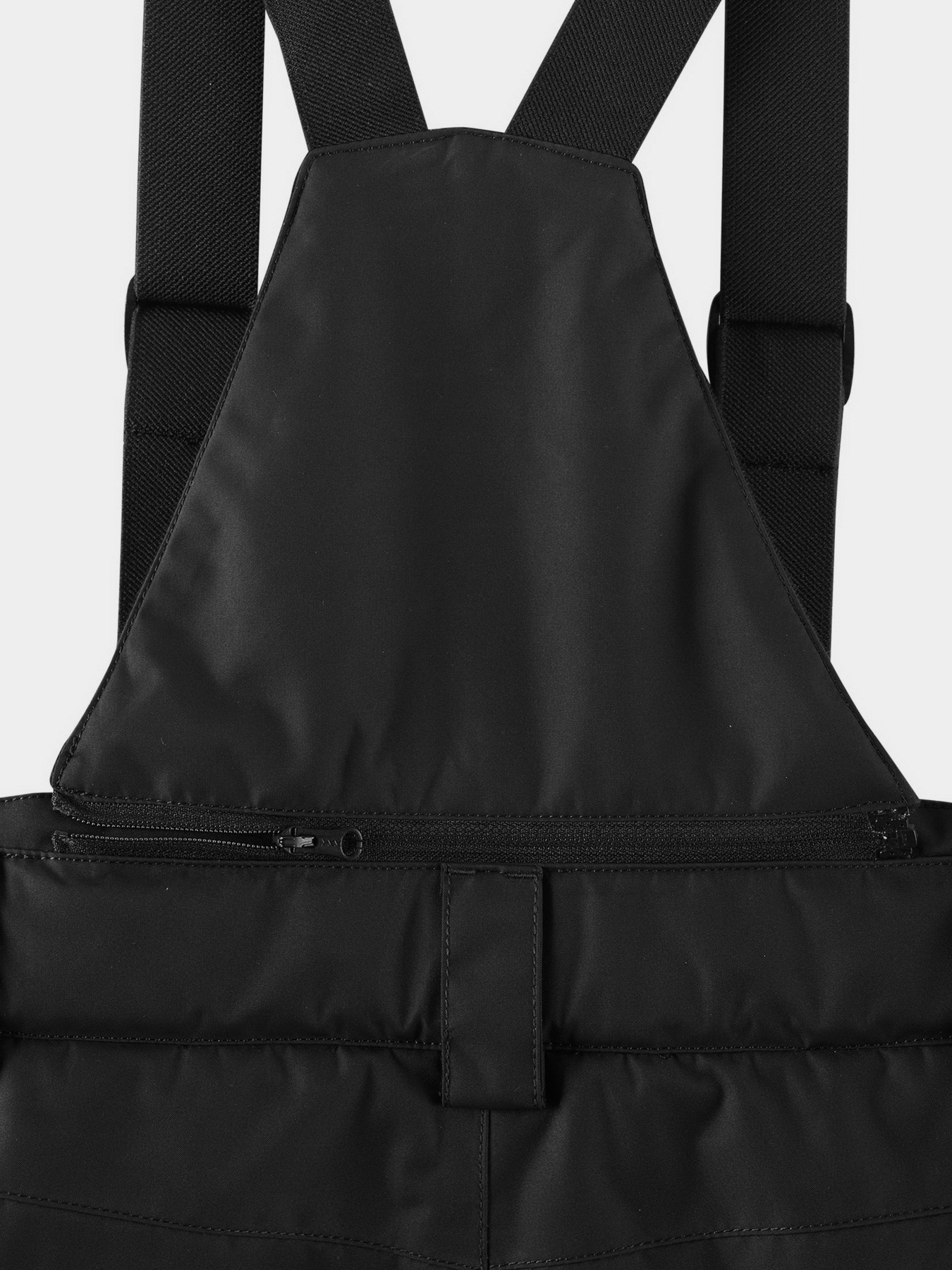 Аутдор и горнолыжные штаны REIMA модель 532186_9990 Фото