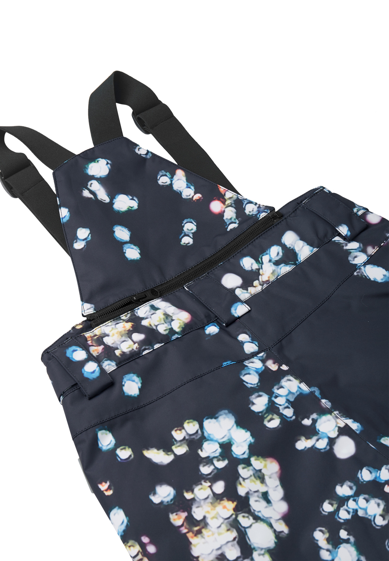 Аутдор та гірськолижні штани REIMA модель 532186B_9994 Фото