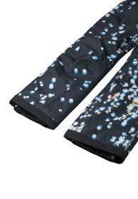 Аутдор та гірськолижні штани REIMA модель 532186B_9994 Фото