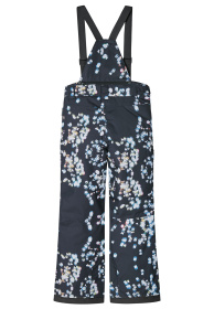 Аутдор та гірськолижні штани REIMA модель 532186B_9994 Фото