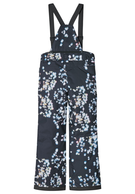 Аутдор та гірськолижні штани REIMA модель 532186B_9994 Фото