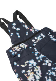 Аутдор и горнолыжные штаны REIMA модель 532186B_9994 Фото