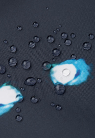 Аутдор и горнолыжные штаны REIMA модель 532186B_9994 Фото