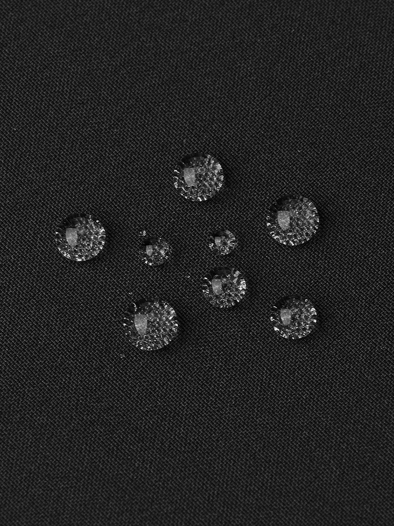 Брюки повседневные REIMA модель 532189S_9990 Фото