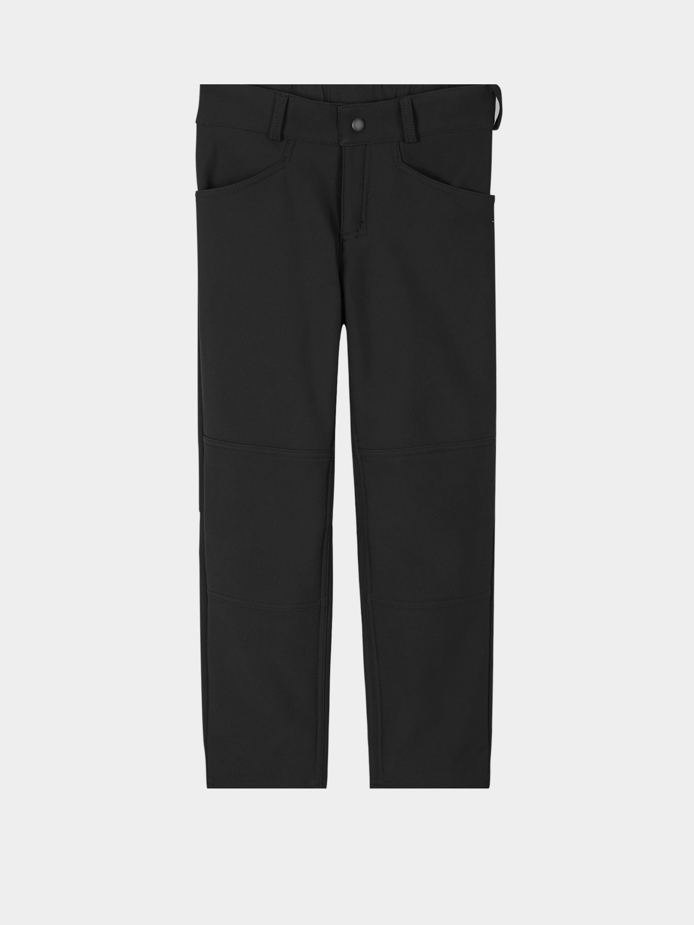 Брюки повседневные REIMA модель 532189S_9990 Фото