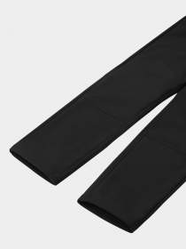 Брюки повседневные REIMA модель 532189S_9990 Фото