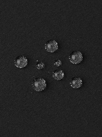 Брюки повседневные REIMA модель 532189S_9990 Фото