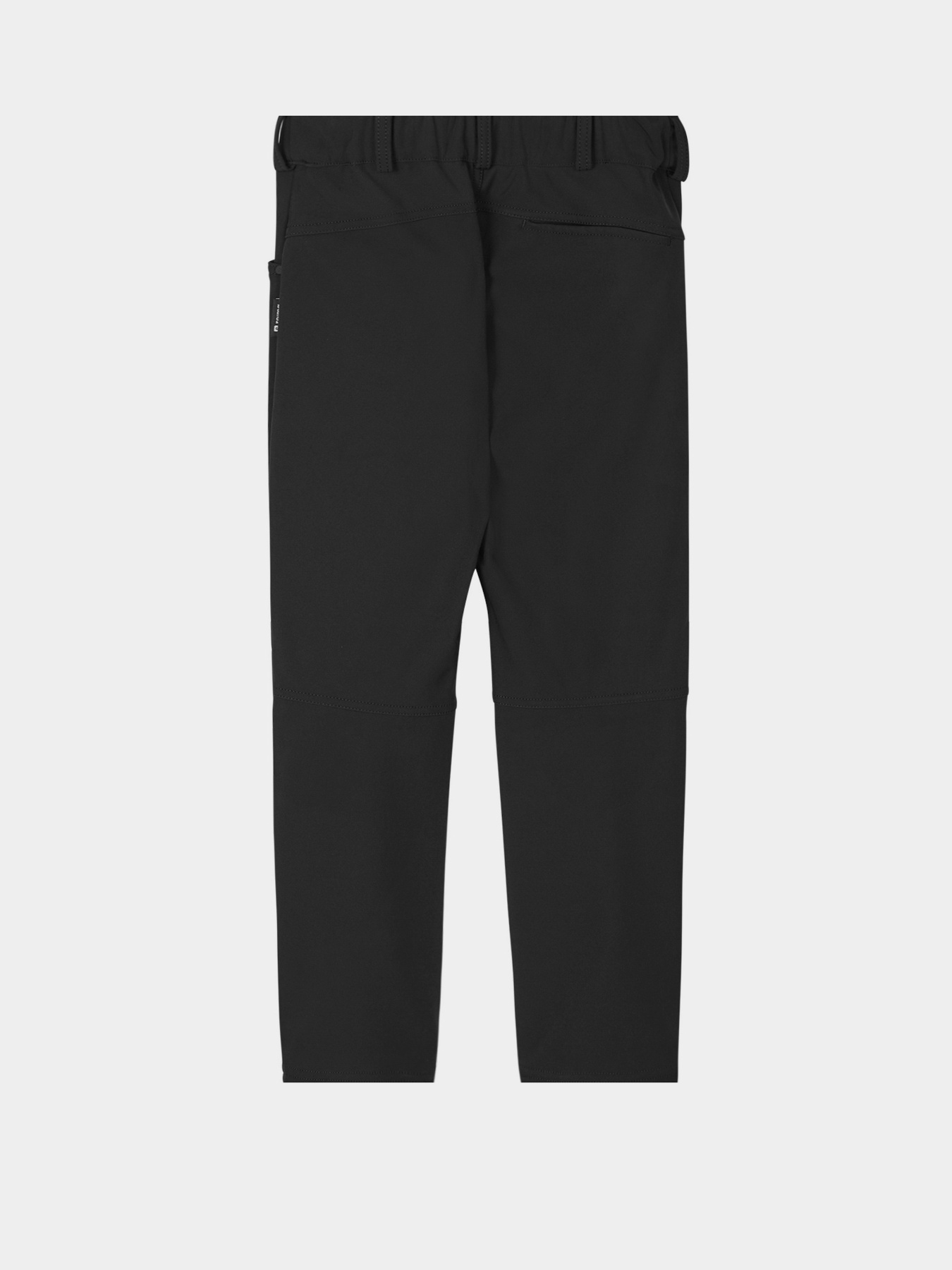 Повсякденні штани REIMA модель 532189S_9990 Повсякденні штани REIMA модель 532189S_9990 Фото