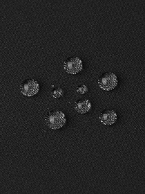 Повсякденні штани REIMA модель 532189S_9990 Повсякденні штани REIMA модель 532189S_9990 Фото