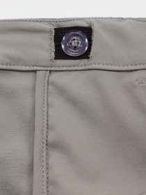 Брюки повседневные REIMA модель 532191_9340 Фото