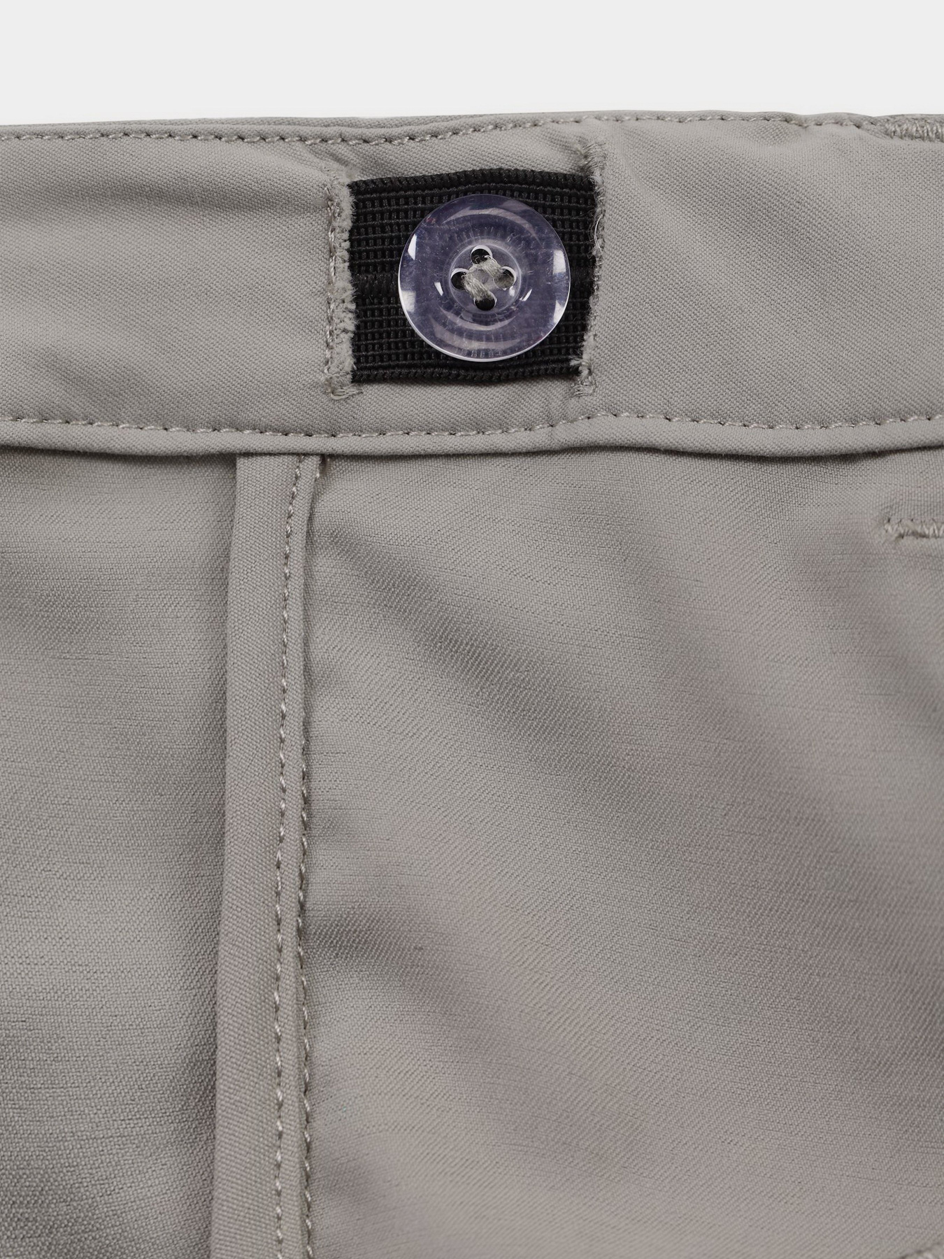 Повседневные штаны REIMA модель 532191_9340 Фото