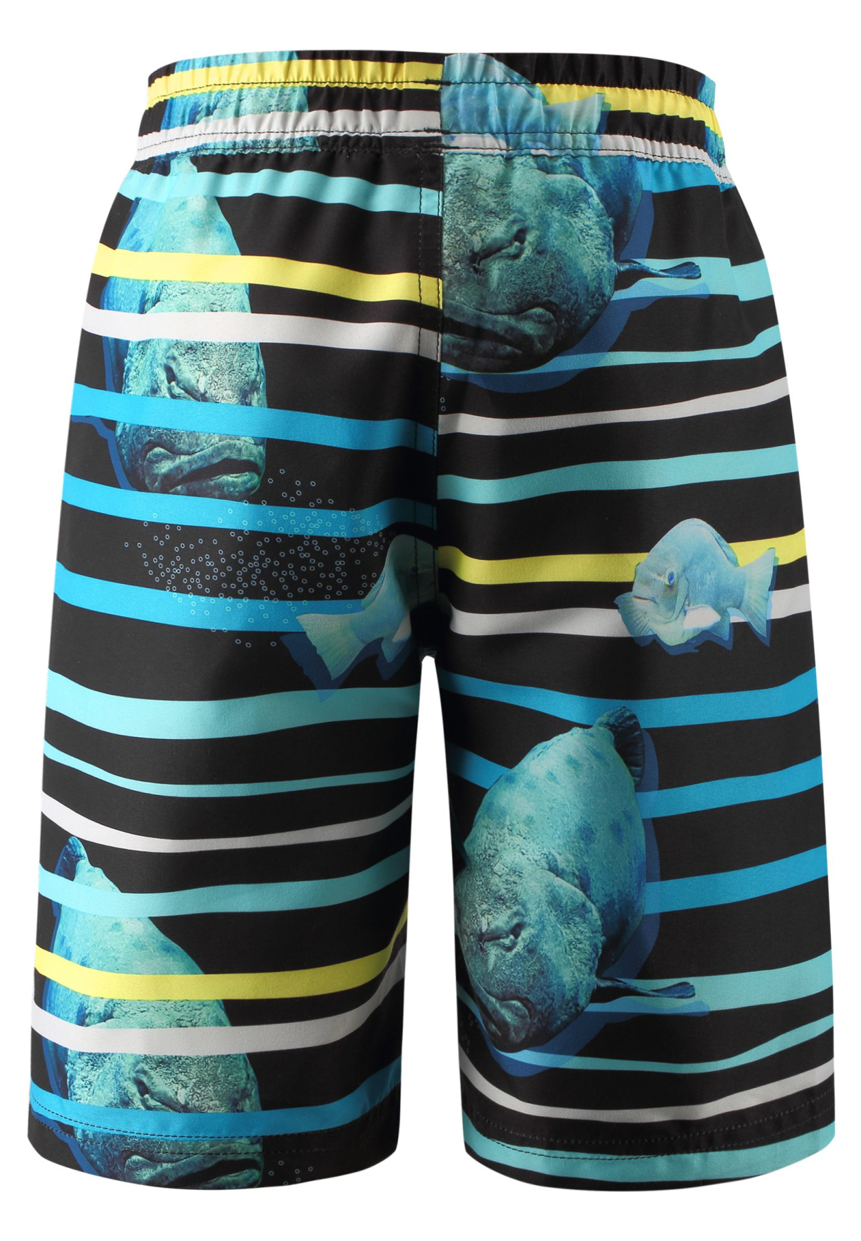 Шорты для плавания REIMA модель 532195_7322 Шорты для плавания REIMA модель 532195_7322 Фото