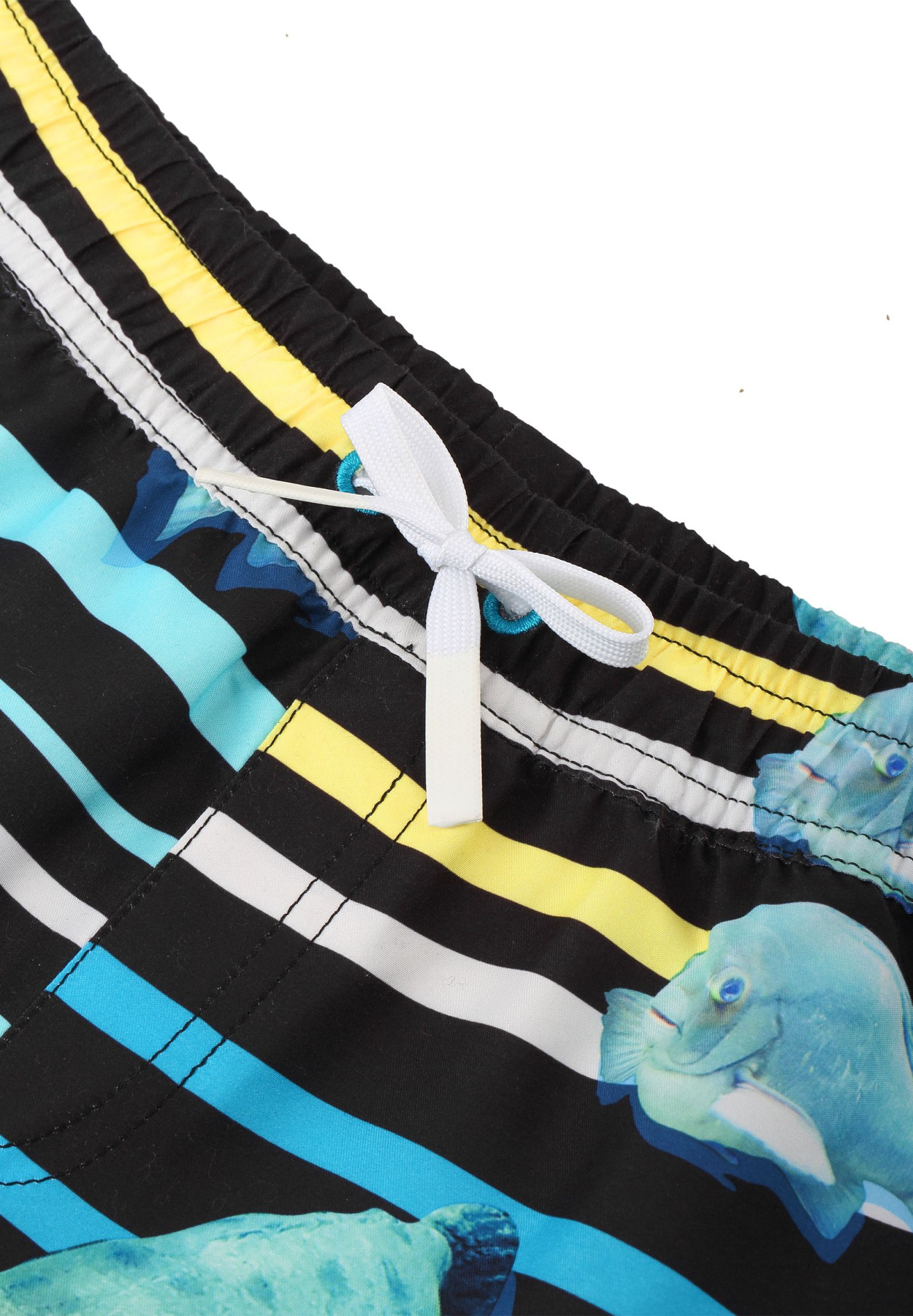 Шорты для плавания REIMA модель 532195_7322 Шорты для плавания REIMA модель 532195_7322 Фото