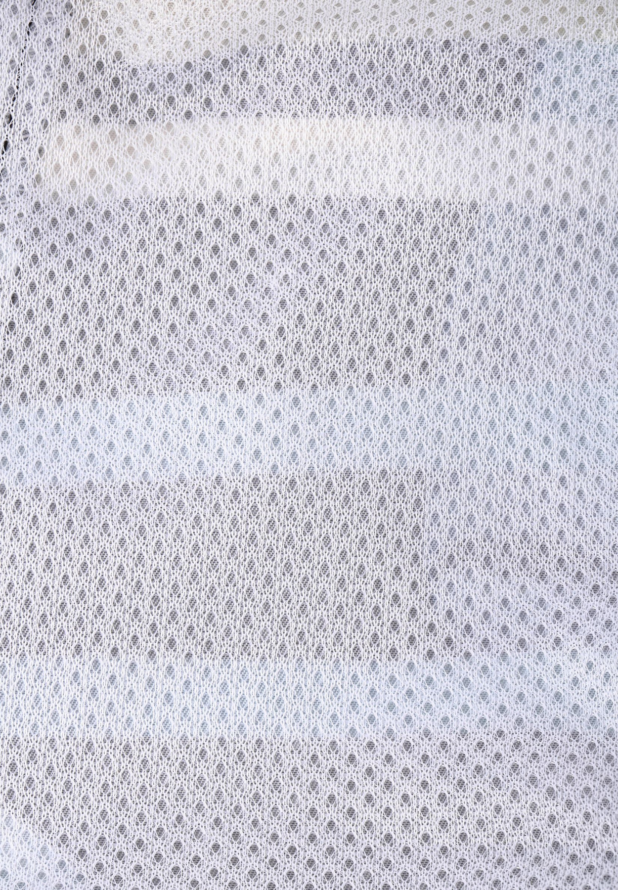 Шорты для плавания REIMA модель 532195_7322 Шорты для плавания REIMA модель 532195_7322 Фото