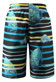 Шорты для плавания REIMA модель 532195_7322 Шорты для плавания REIMA модель 532195_7322 Фото