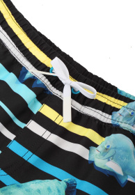 Шорты для плавания REIMA модель 532195_7322 Шорты для плавания REIMA модель 532195_7322 Фото