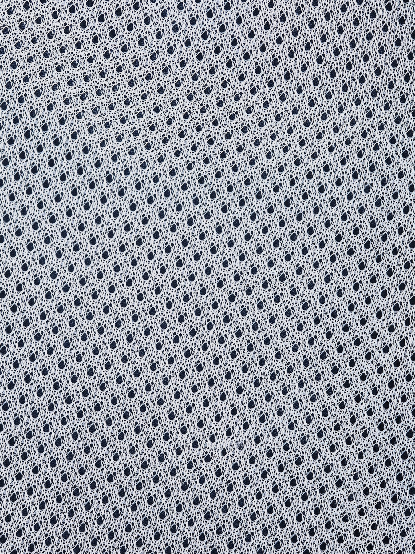 Шорты для плавания REIMA модель 532197_6980 Фото