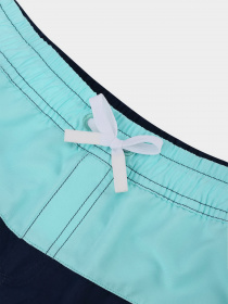 Шорты для плавания REIMA модель 532197_6980 Фото