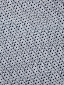 Шорты для плавания REIMA модель 532197_6980 Фото