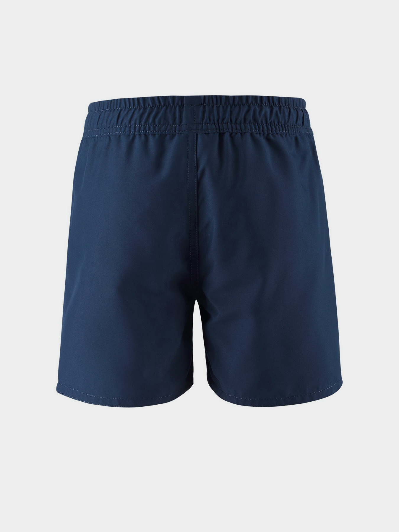 Шорты для плавания REIMA модель 532197_6980 Фото