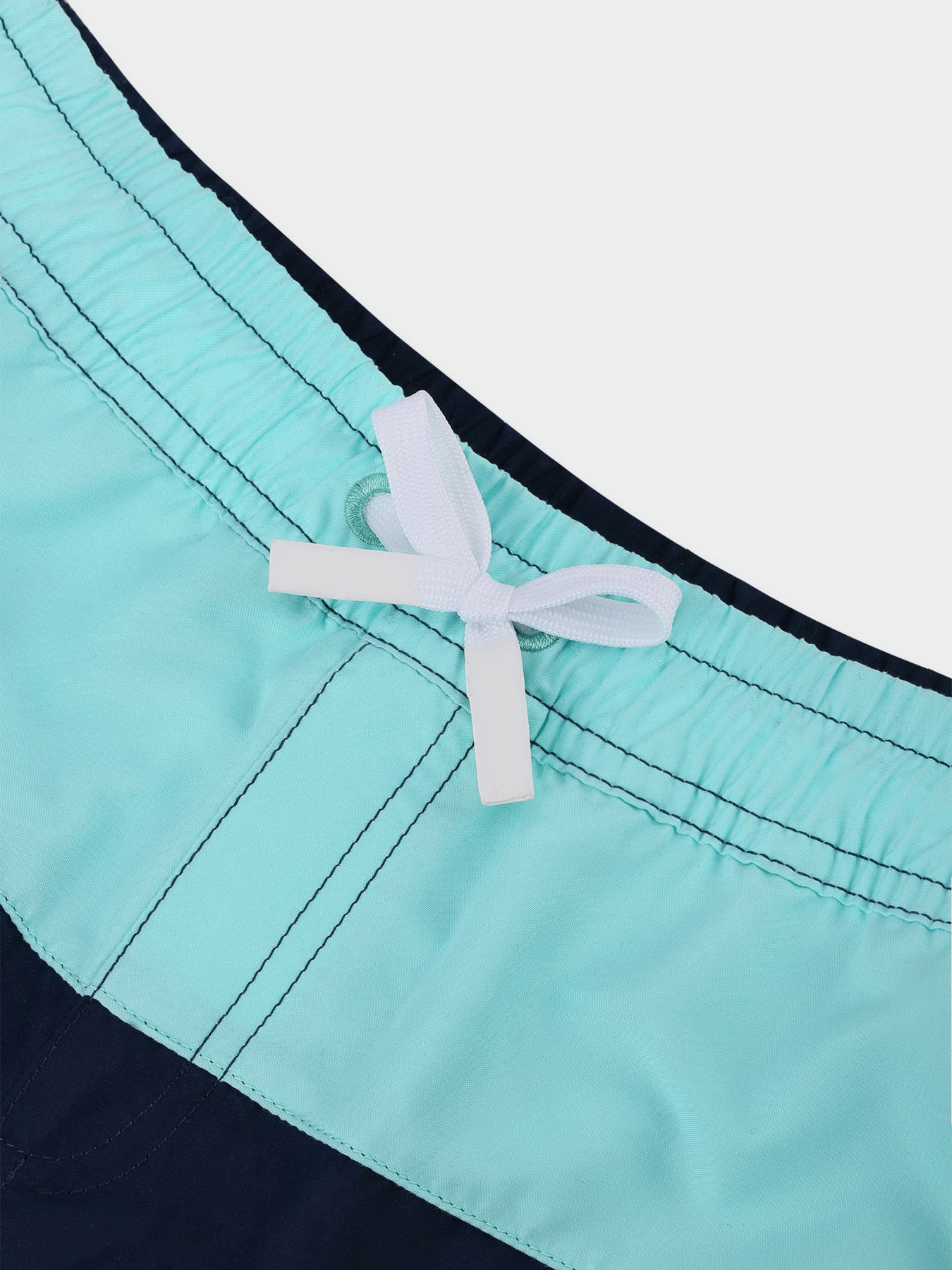 Шорты для плавания REIMA модель 532197_6980 Фото