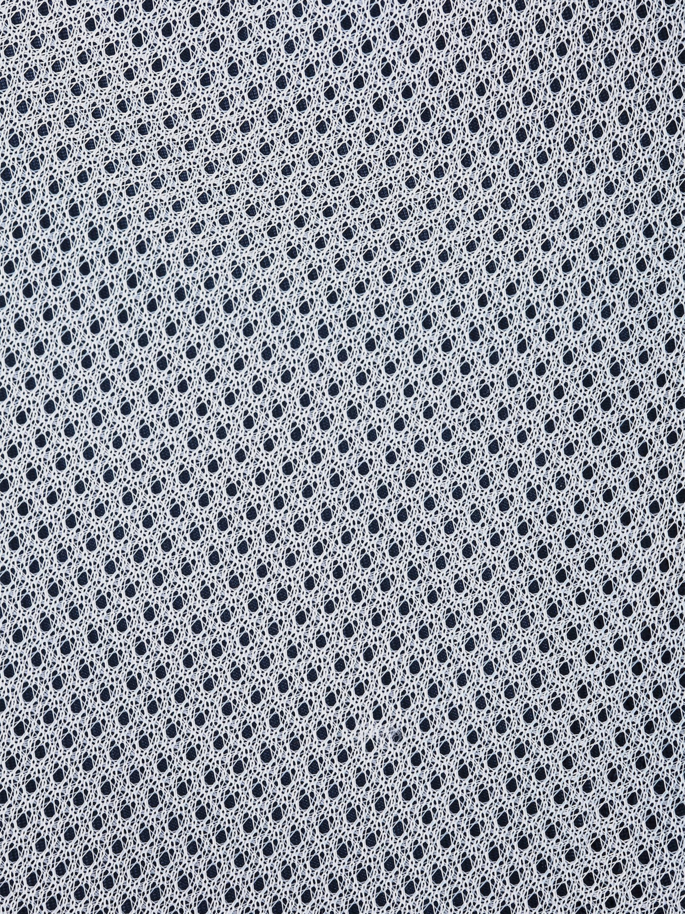 Шорты для плавания REIMA модель 532197_6980 Фото