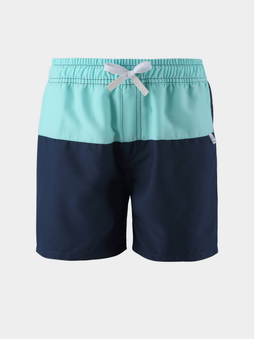 Шорти для плавання REIMA модель 532197_6980 Фото