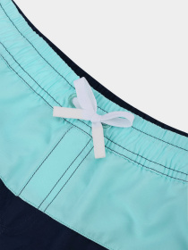 Шорты для плавания REIMA модель 532197_6980 Фото