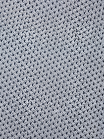 Шорты для плавания REIMA модель 532197_6980 Фото