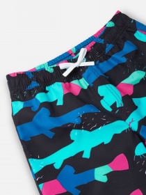 Шорты для плавания REIMA модель 532233_9991 Фото