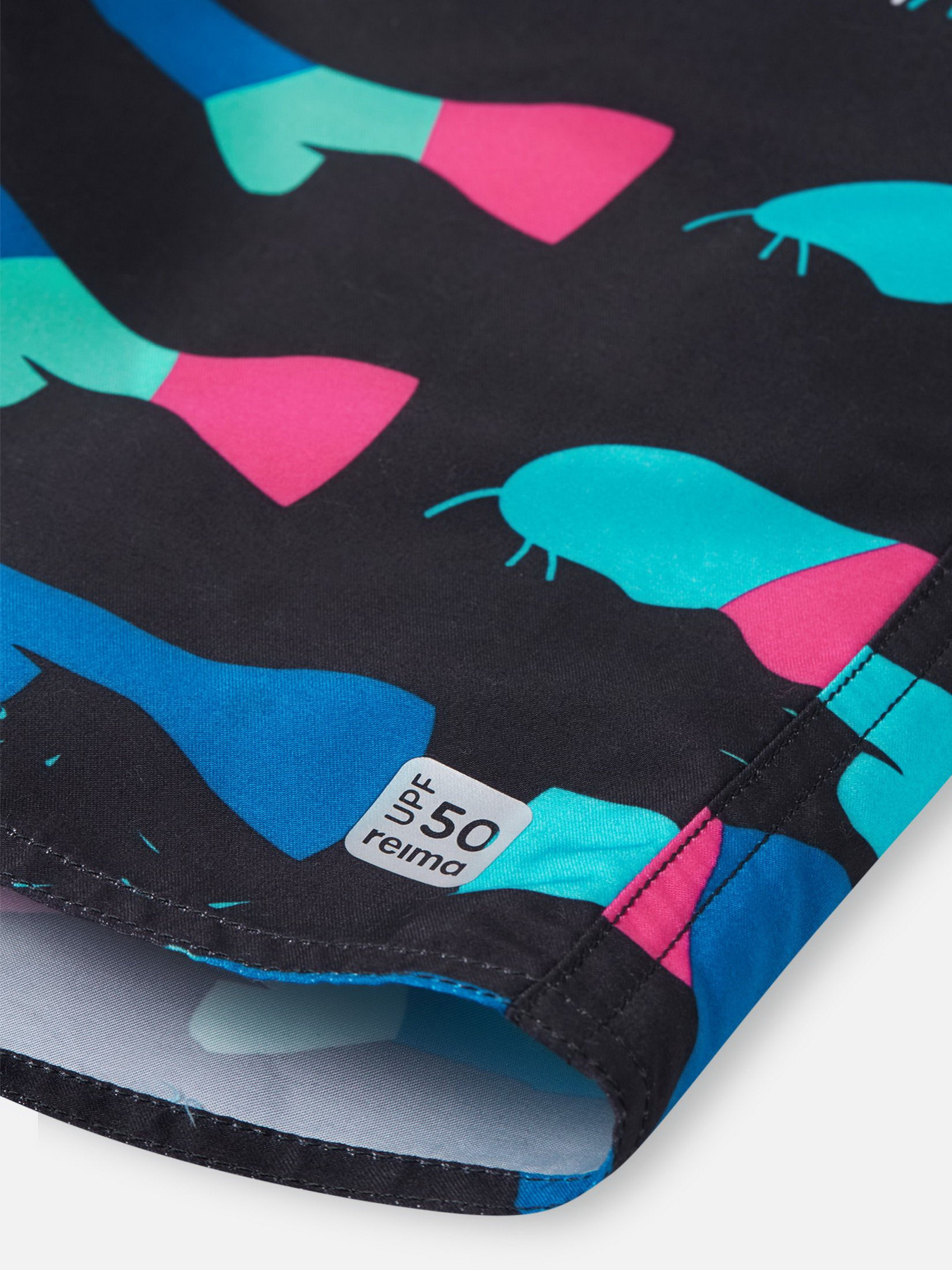 Шорти для плавання REIMA модель 532233_9991 Фото