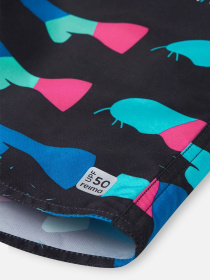 Шорти для плавання REIMA модель 532233_9991 Фото