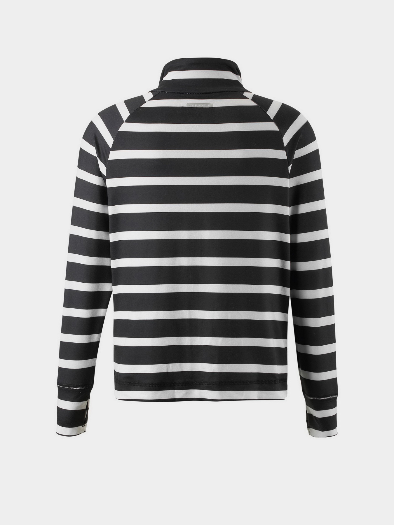 Кофта REIMA модель 536353X_9991 Фото