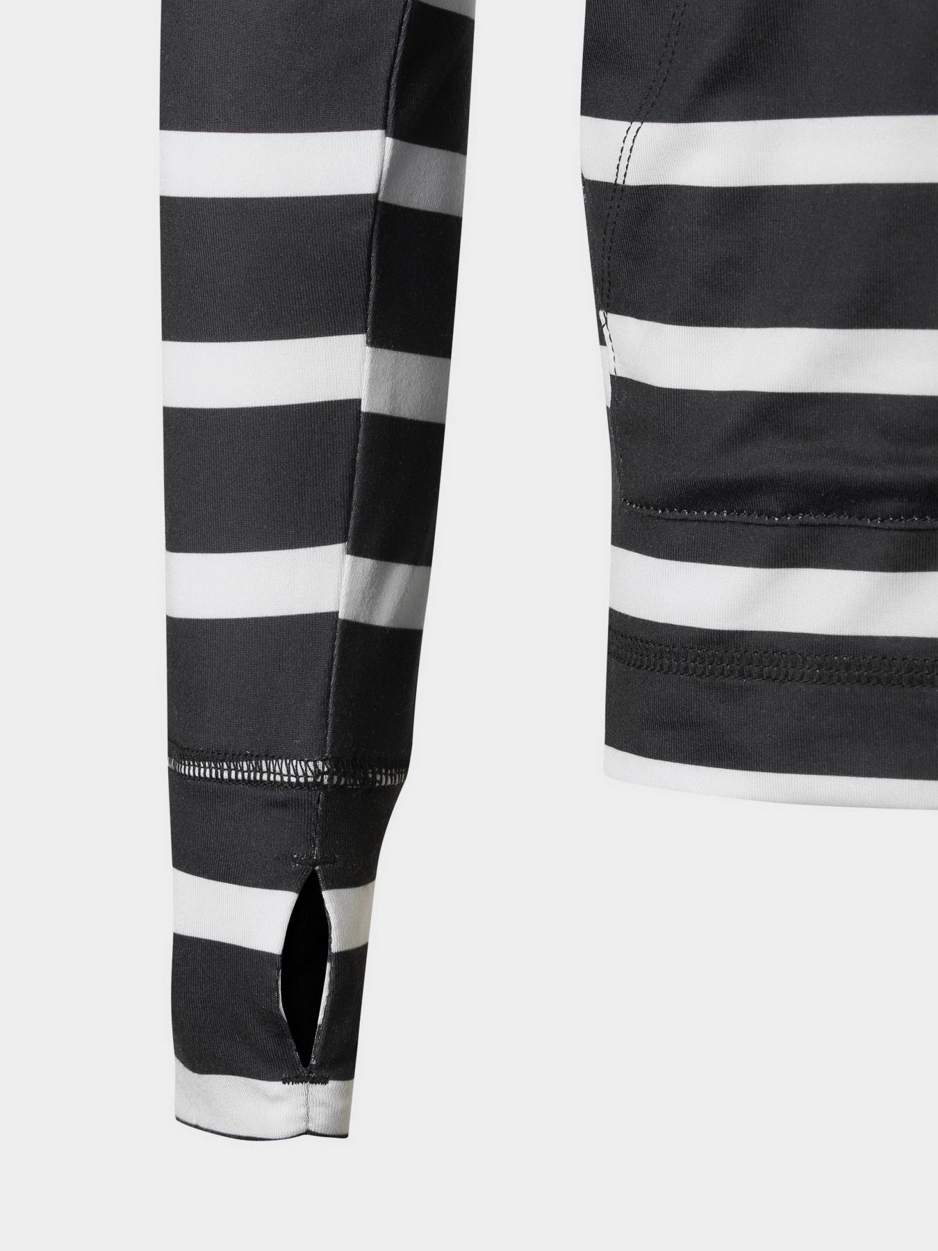 Кофта REIMA модель 536353X_9991 Фото