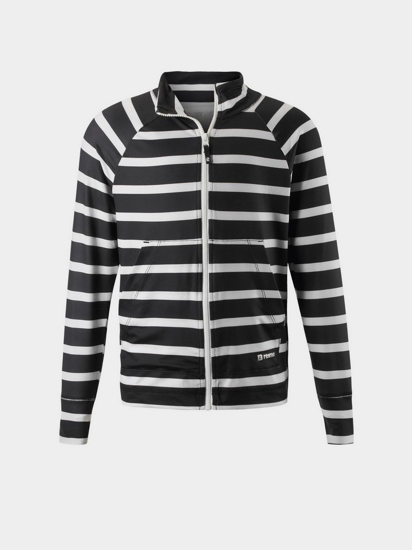 Кофта REIMA модель 536353X_9991 Фото