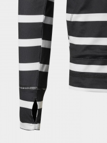 Кофта REIMA модель 536353X_9991 Фото