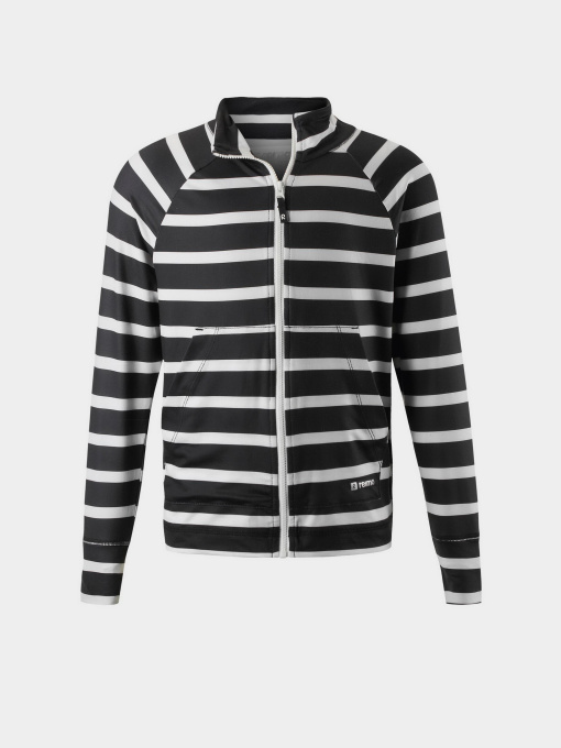 Кофта REIMA модель 536353X_9991 Фото